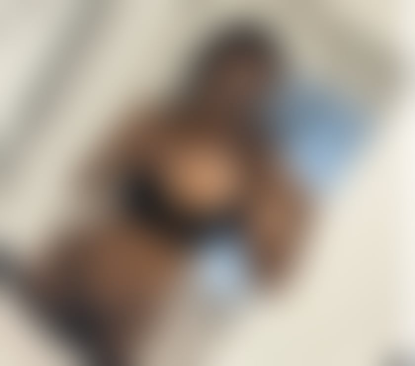 Escorts Peterborough Peterborough City Centre - Peterborough - Photos for BRITISH ESCORT 🍾🏆🇬🇧 | CITY CENTRE LOCATION. 📍