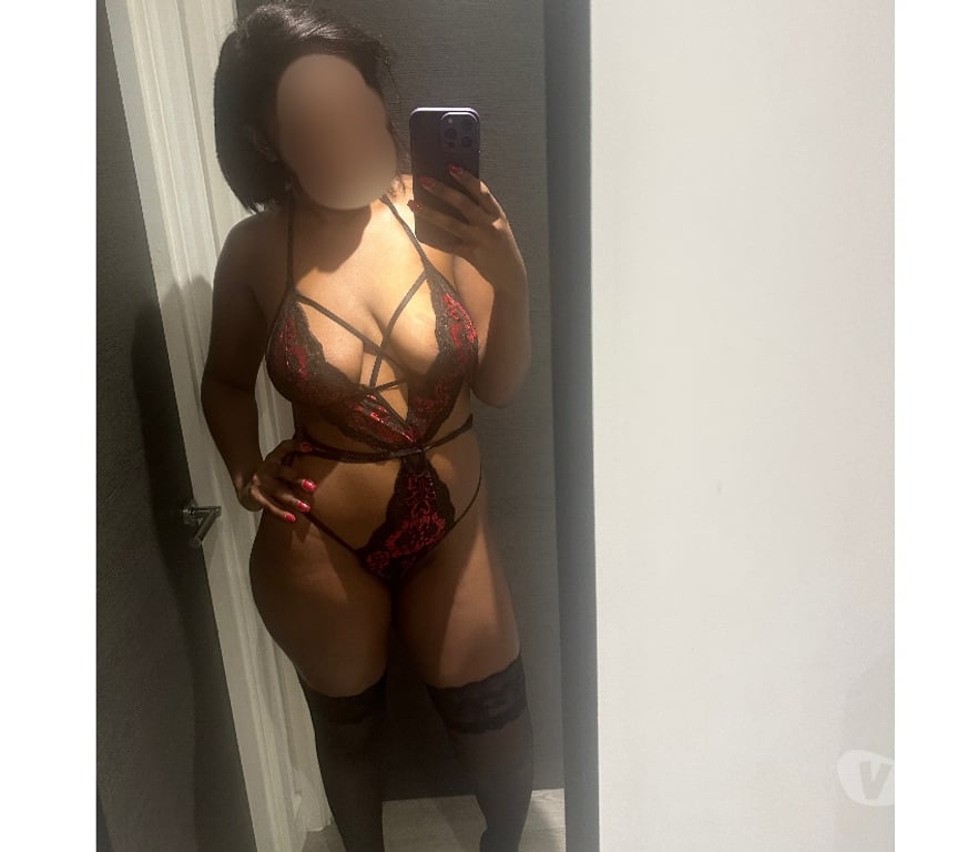 Escorts Peterborough Peterborough City Centre - Peterborough - Photos for BRITISH ESCORT 🍾🏆🇬🇧 | CITY CENTRE LOCATION. 📍