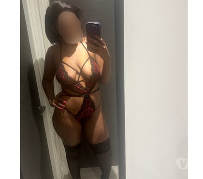 Escorts Peterborough City Centre Peterborough - Photos for BRITISH ESCORT 🍾🏆🇬🇧 | CITY CENTRE LOCATION. 📍