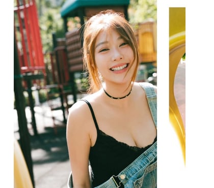  Escorts & Erotic Massage Swinton Salford - Photos for New Asian Professional massage ❤️