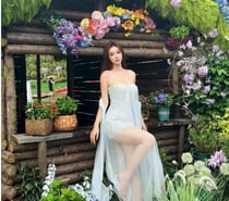 Photos for PERFECT❣️ASIAN ESCORTS❣️