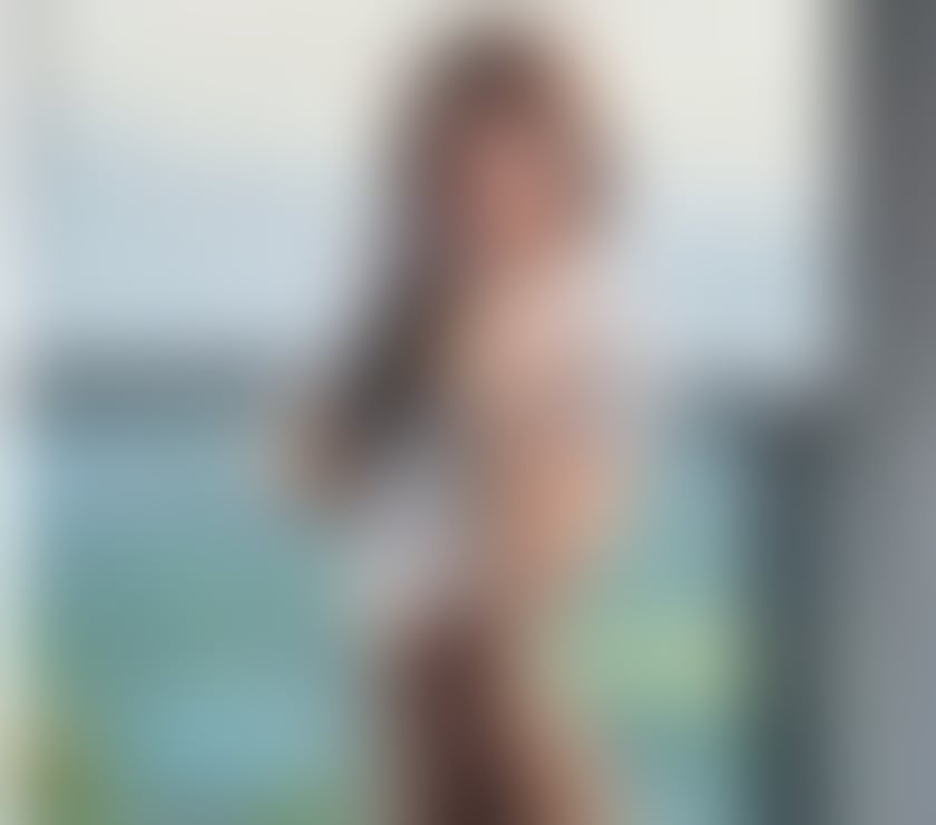 Photos for New Asian Top Escort Services🌹Birmingham B1 07544173097