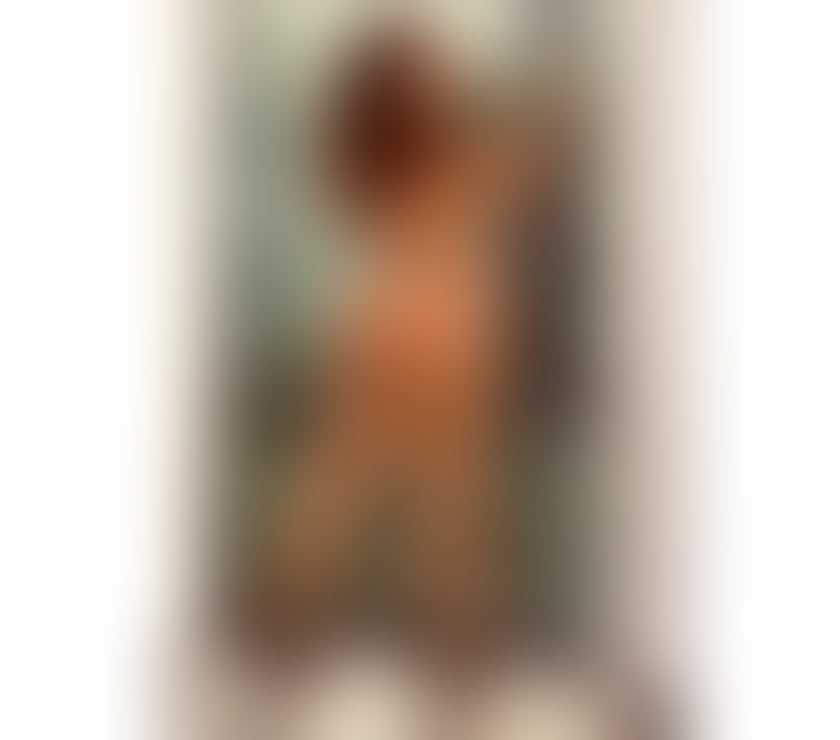 Photos for 💋 STUNNING MÓNIQUE 💋