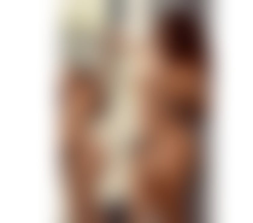 Escorts Tyne and Wear Newcastle upon Tyne - Photos for 💋 STUNNING MÓNIQUE 💋