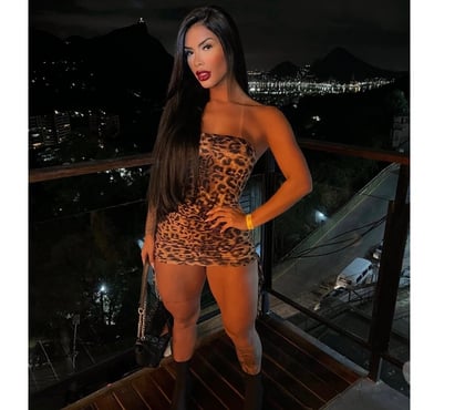  Escorts & Erotic Massage Gillingham Medway - Kent - Photos for Clara Fist time Brazilian brunette party girl