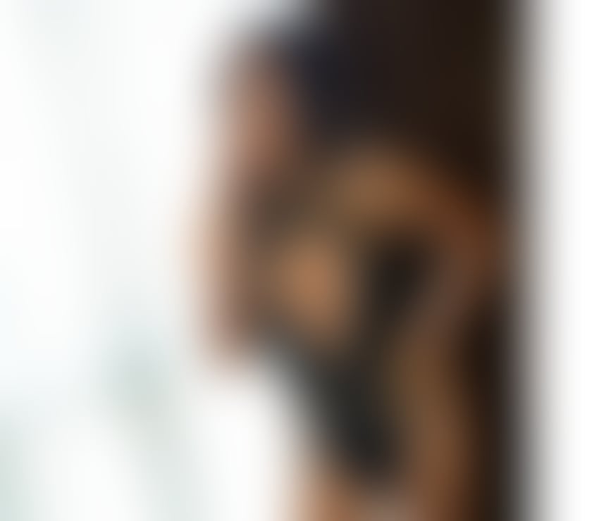 Escorts Essex Brentwood - Photos for Cindy beautiful Thai girl 🥰💋Real pic100%