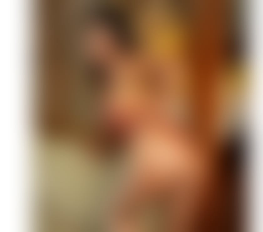 Cindy beautiful Thai girl 🥰💋Real pic100%