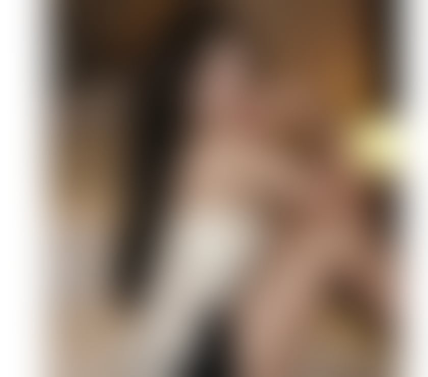 Escorts Edinburgh Old Town Edinburgh - Photos for 💋 Sweet Asian Real Curves Soft Skin Wild Service 💦