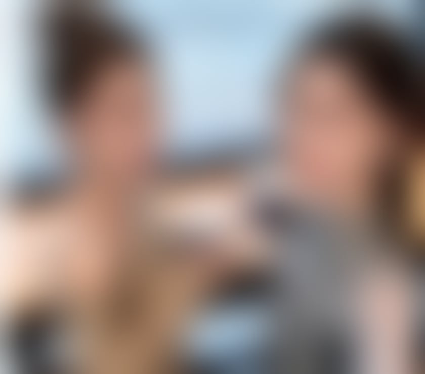 Escorts Edinburgh Old Town Edinburgh - Photos for 💋 Sweet Asian Real Curves Soft Skin Wild Service 💦