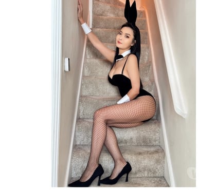 Escorts and Massages North Finchley North London - Photos for New Thai Lady Lanna💥Real pic100%