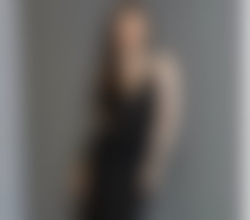 Escort Newhall Street Birmingham - Photos for NEW💋Gorgeous Asian Escort Services💋Birmingham B1