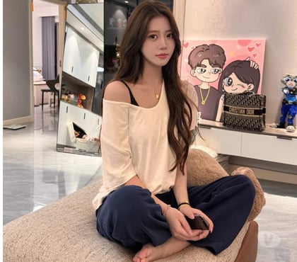 Escort Newhall Street Birmingham - Photos for NEW💋Gorgeous Asian Escort Services💋Birmingham B1