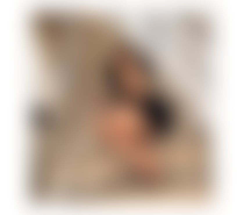 Escorts Upton Park East London - Photos for ✨Fabulous Latin girl✨🥰 new in twon✨