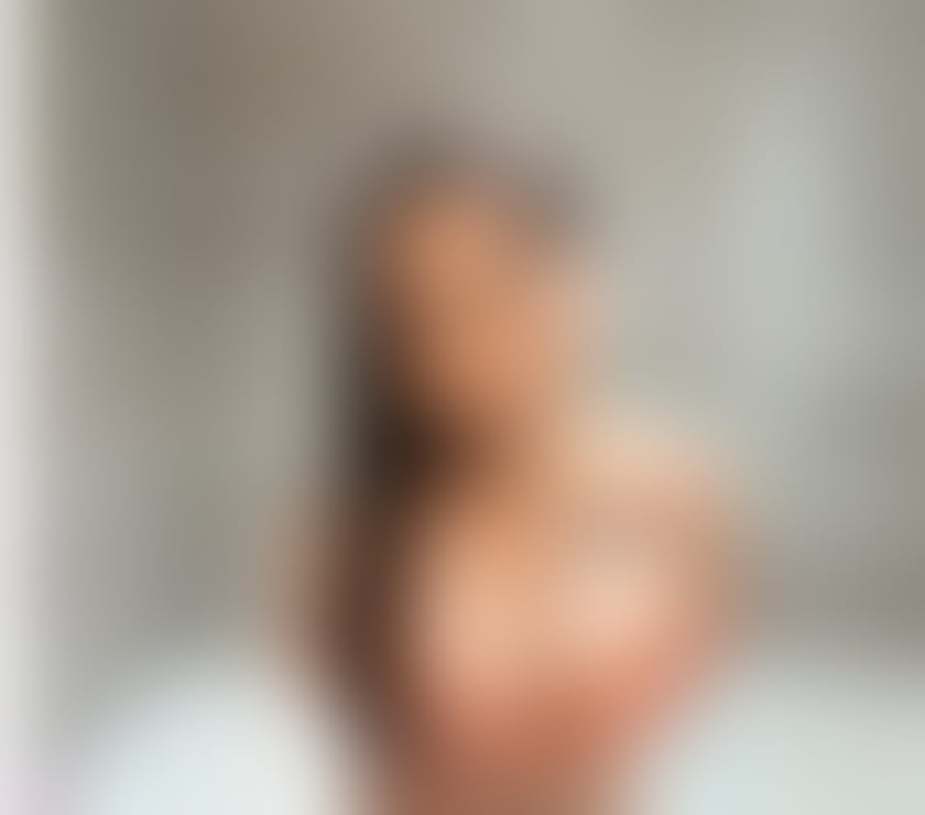 Escorts Neath Port Talbot - Wales Neath - Neath Port Talbot - Photos for Bumbim Sensual Thai Massage