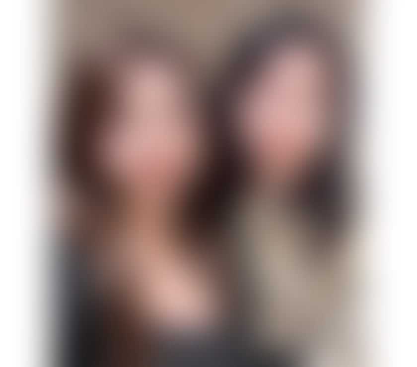 Escorts Enfield Town Centre Enfield - Photos for EN3. Asia。new。💯 B2B Best Service massage