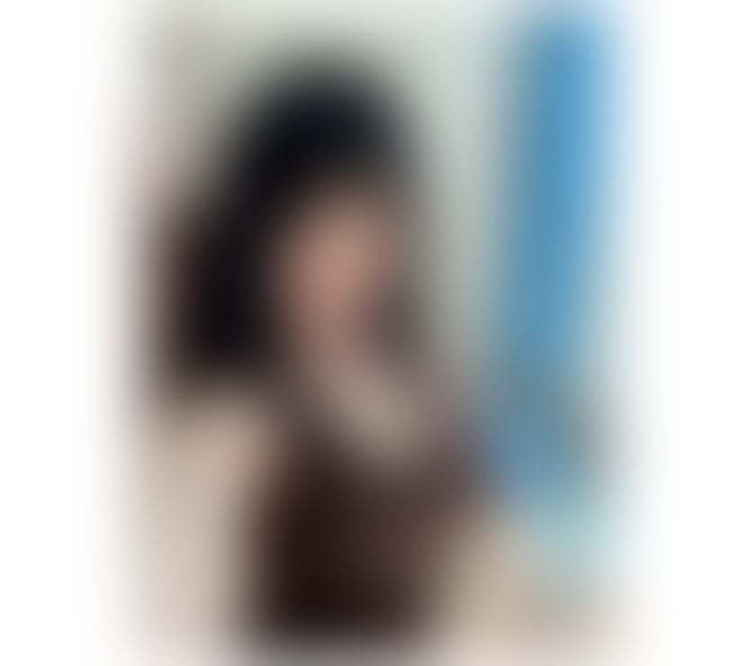 Escorts Enfield Town Centre Enfield - Photos for Sexy Asian Escorts, VIP Top-Tier Service