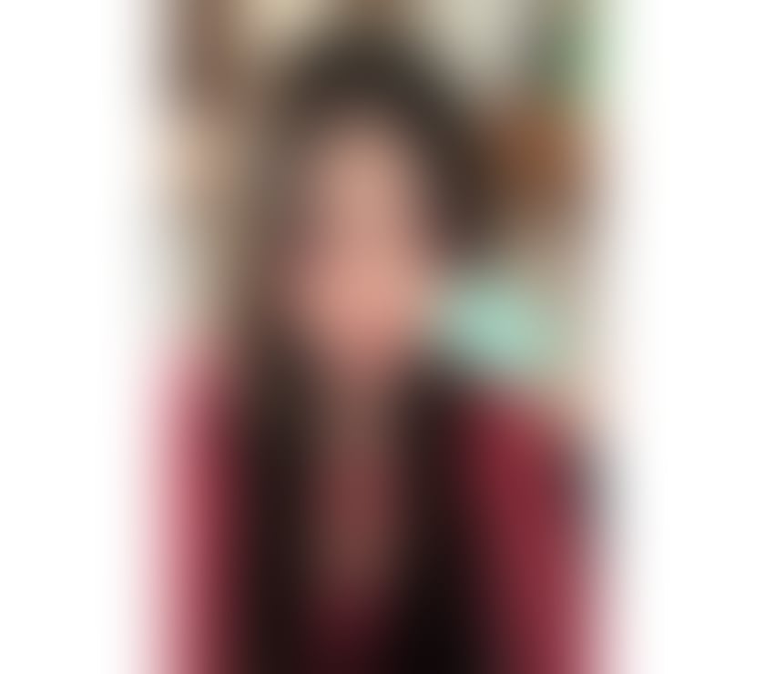 Escorts Enfield Town Centre Enfield - Photos for EN3. Asia。new。💯 B2B Best Service massage