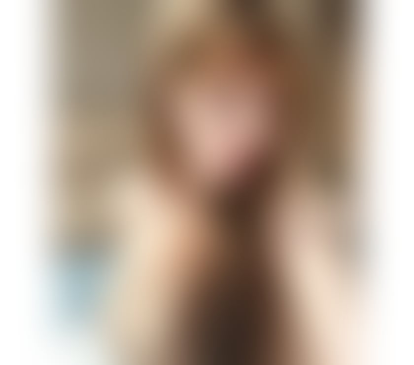 Escorts Enfield Town Centre Enfield - Photos for Sexy Asian Escorts, VIP Top-Tier Service