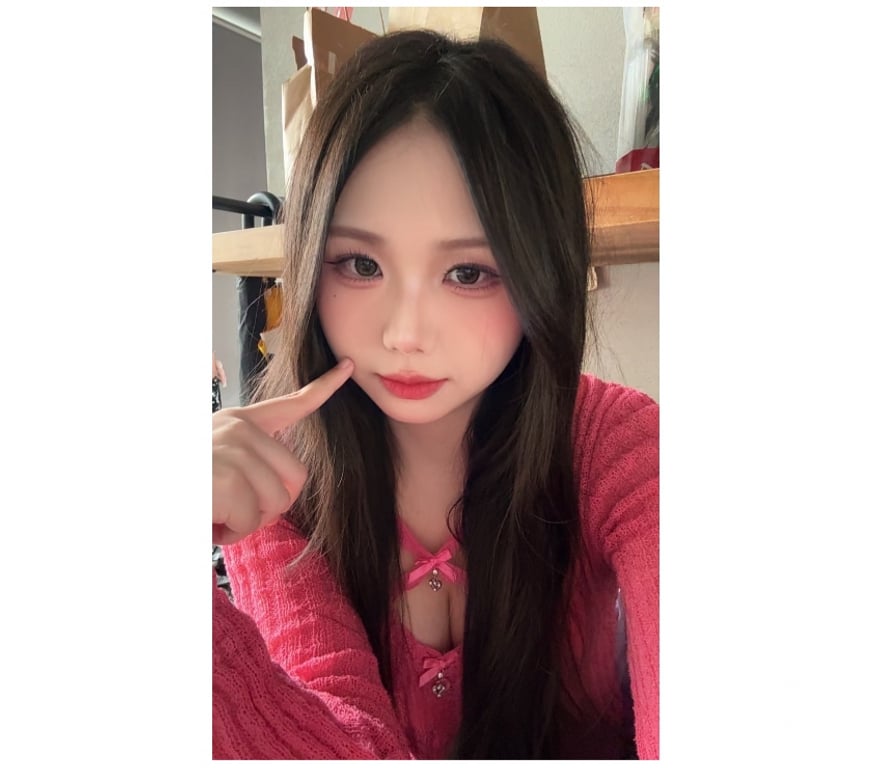 Escorts North London Enfield - Photos for EN3. Asia。new。💯 B2B Best Service massage