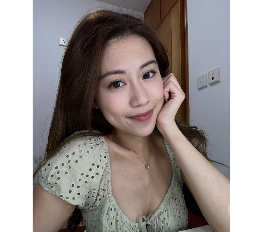 Escorts North London Enfield - Photos for Sexy Asian Escorts, VIP Top-Tier Service