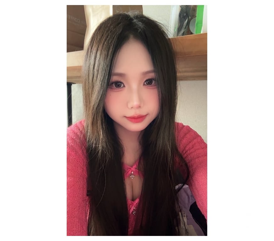 Escorts North London Enfield - Photos for EN3. Asia。new。💯 B2B Best Service massage