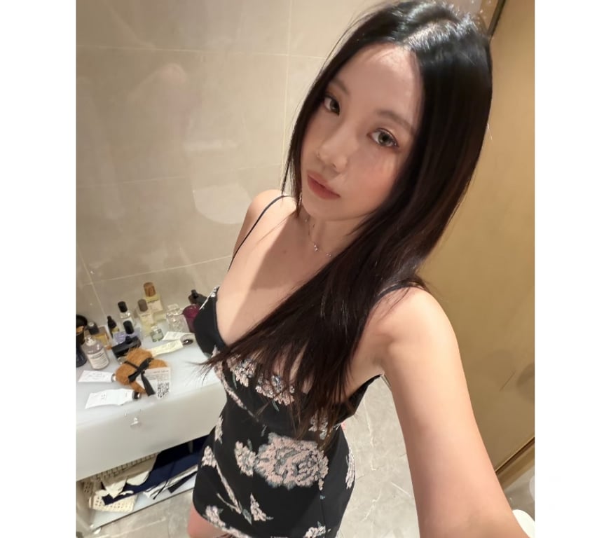 Escorts North London Enfield - Photos for charming massage + Escorts, VIP Top-Tier Service