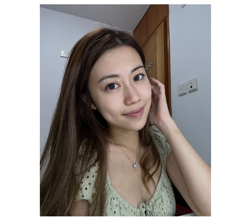 Escorts North London Enfield - Photos for Sexy Asian Escorts, VIP Top-Tier Service