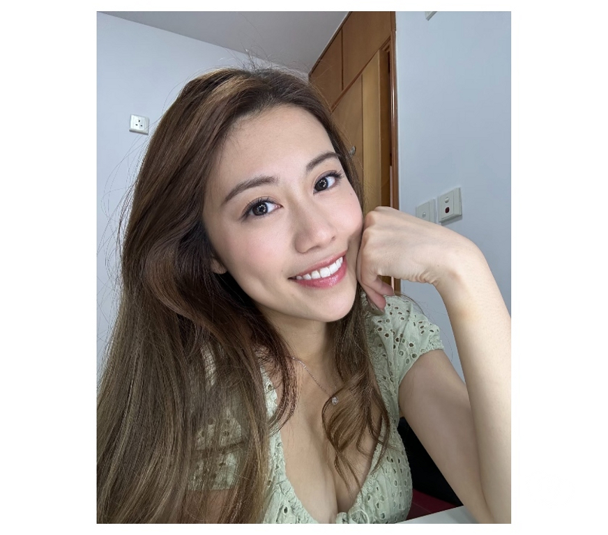 Escorts North London Enfield - Photos for Sexy Asian Escorts, VIP Top-Tier Service