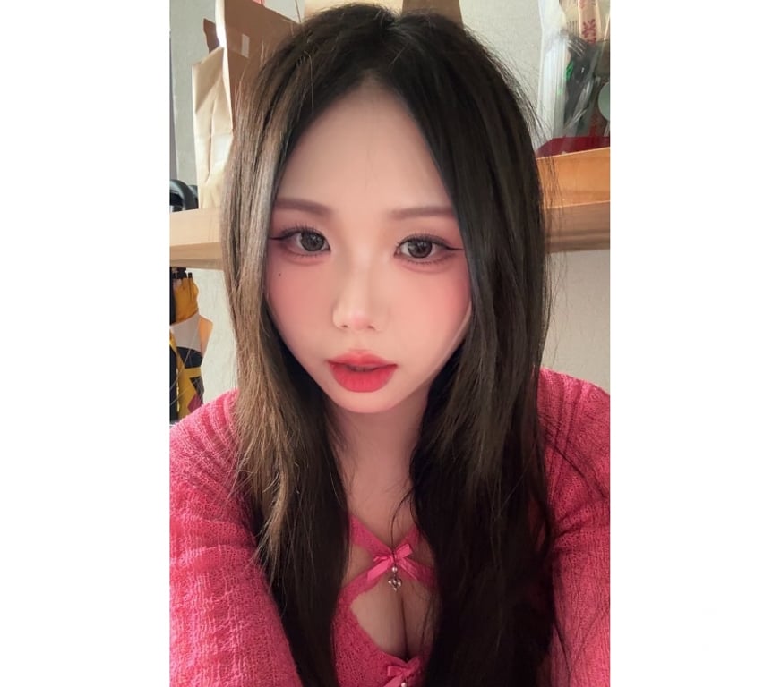 Escorts North London Enfield - Photos for EN3. Asia。new。💯 B2B Best Service massage