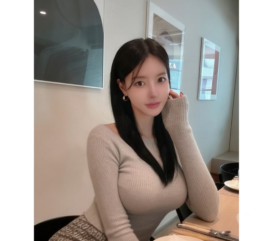 Escorts North London Enfield - Photos for Sexy Asian Escorts, VIP Top-Tier Service