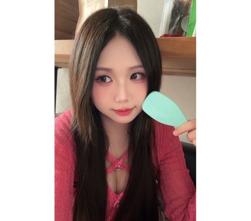 Escorts North London Enfield - Photos for EN3. Asia。new。💯 B2B Best Service massage