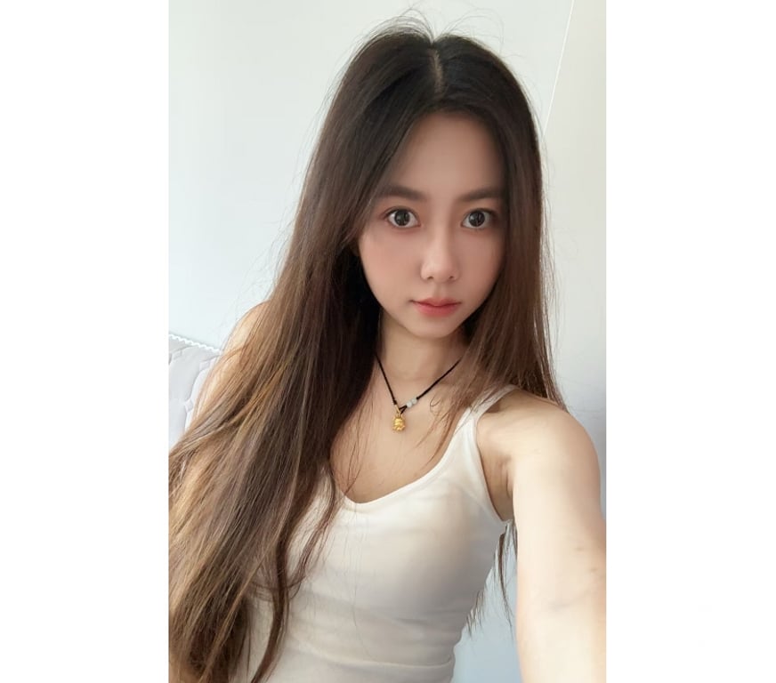 Escorts North London Enfield - Photos for ENW. 4 hand B2B Best Service massage+escort