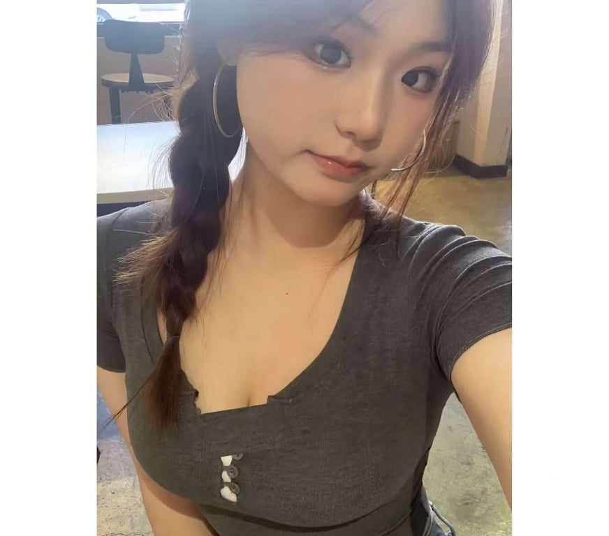 Escorts North London Enfield - Photos for B2B massage + Escorts, VIP Top-Tier Service