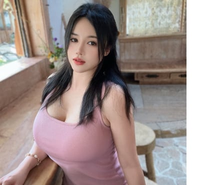 Escorts Enfield Town Centre Enfield - Photos for Duo new。💯 B2B Best Service massage