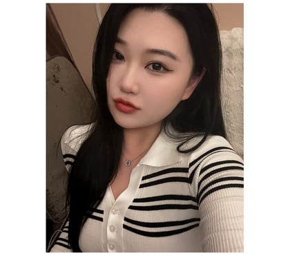 Escorts Enfield Town Centre Enfield - Photos for EN3. new💯 B2B Best Service massage+escort