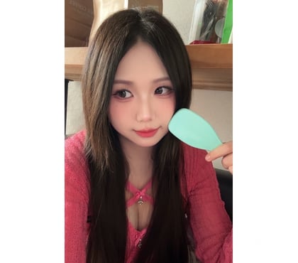 Escorts Enfield Town Centre Enfield - Photos for EN3. Asia。new。💯 B2B Best Service massage