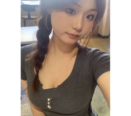 Escorts Enfield Town Centre Enfield - Photos for B2B massage + Escorts, VIP Top-Tier Service
