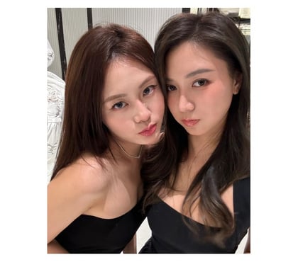 Escorts Enfield Town Centre Enfield - Photos for EN3. Asia。new。💯 B2B Best Service massage