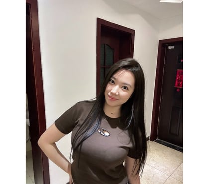 Escorts Enfield Town Centre Enfield - Photos for charming massage + Escorts, VIP Top-Tier Service