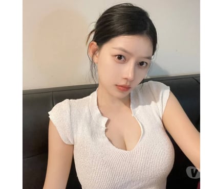  Escorts Edgbaston Birmingham - Photos for Gorgeous Asian Escort💕Best Service💋Birmingham B1