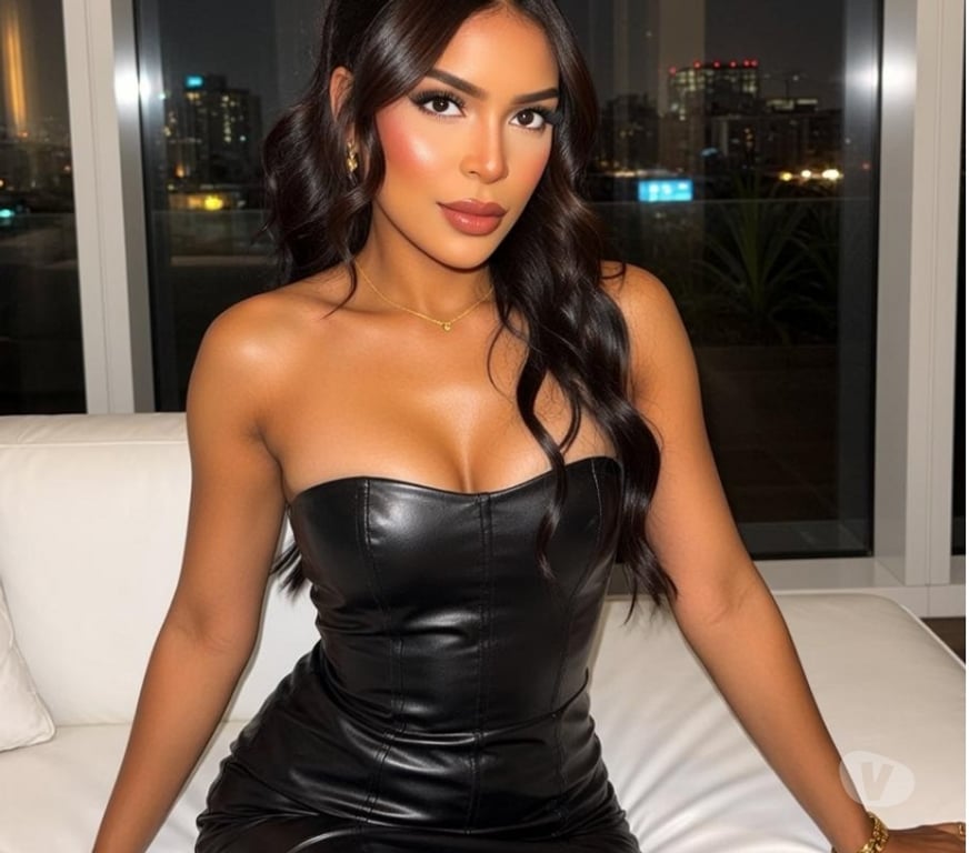 Escorts Oxfordshire Oxford - Photos for 💖💖💖 EROTIC MASSAGE 💖💖💖