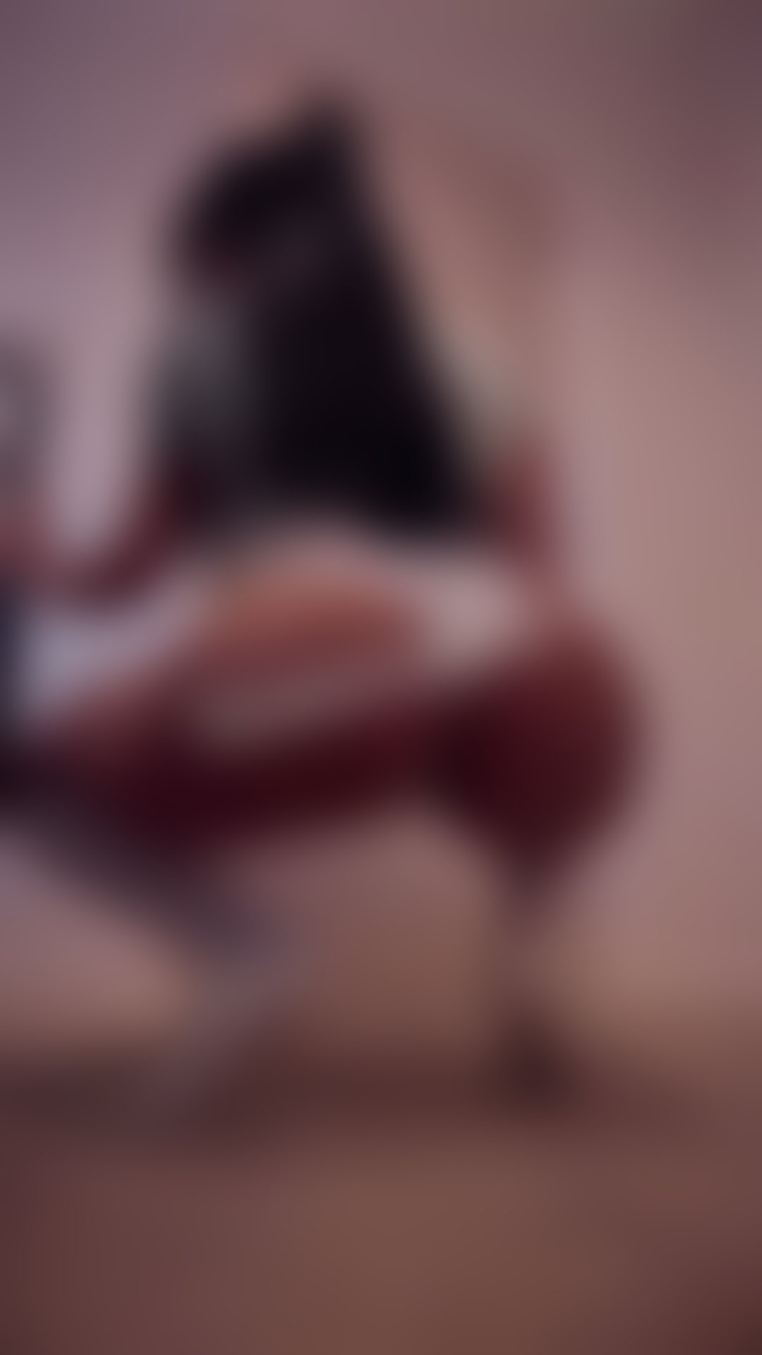 Escorts South Yorkshire Sheffield - 