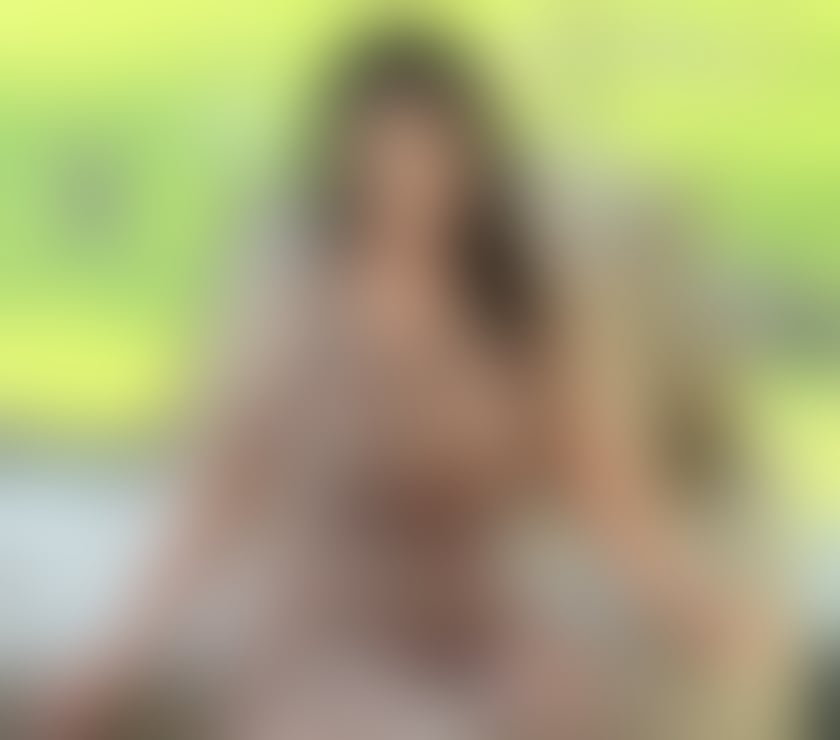 Escorts Wylde Green Birmingham - Photos for 🔥GREAT ESCORT💋Soft💖Sweet💖Birmingham 07928305509