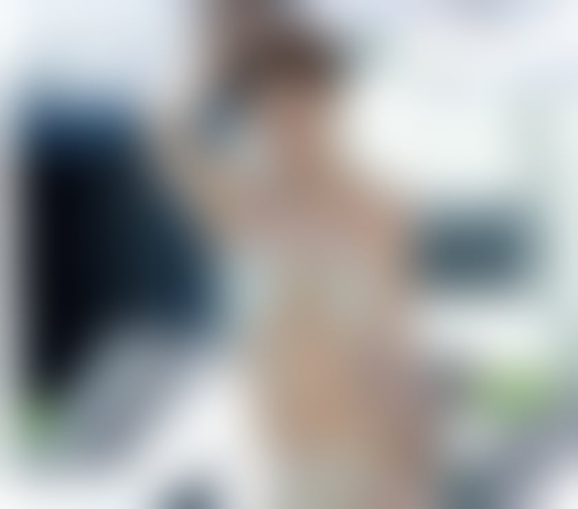 Escorts West Midlands Birmingham - Photos for 🔥GREAT ESCORT💋Soft💖Sweet💖Birmingham 07928305509