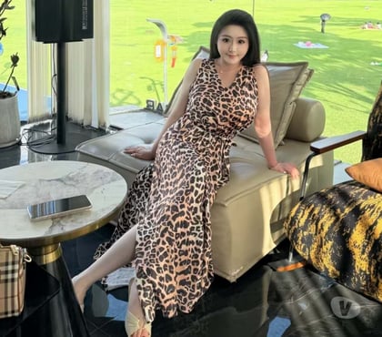 Escorts Wylde Green Birmingham - Photos for 🔥GREAT ESCORT💋Soft💖Sweet💖Birmingham 07928305509