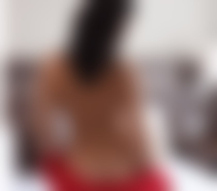 Escorts West London Hammersmith - West London - Photos for Best GFE, Domination and Fetish - only 1 week in Hammersmith