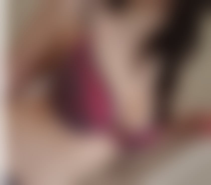 Escorts West London Hammersmith - West London - Photos for Top quality massage and fetish services in Hammersmith W6