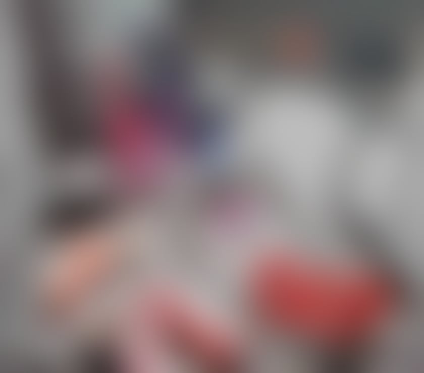 Escorts West London Hammersmith - West London - Photos for Best GFE, Domination and Fetish - only 1 week in Hammersmith