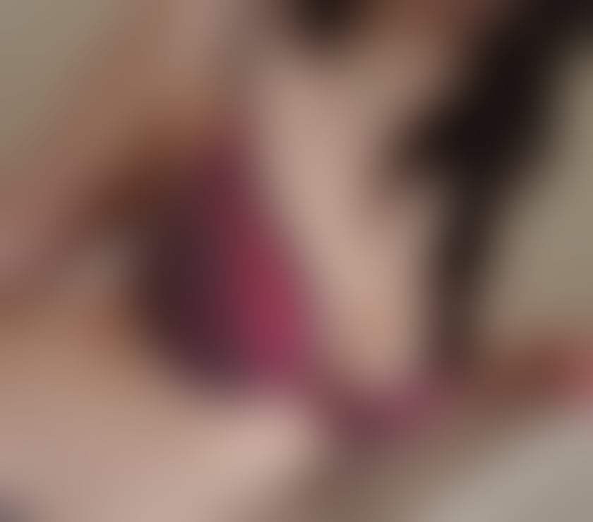 Escorts West London Hammersmith - West London - Photos for Best GFE, Domination and Fetish - only 1 week in Hammersmith