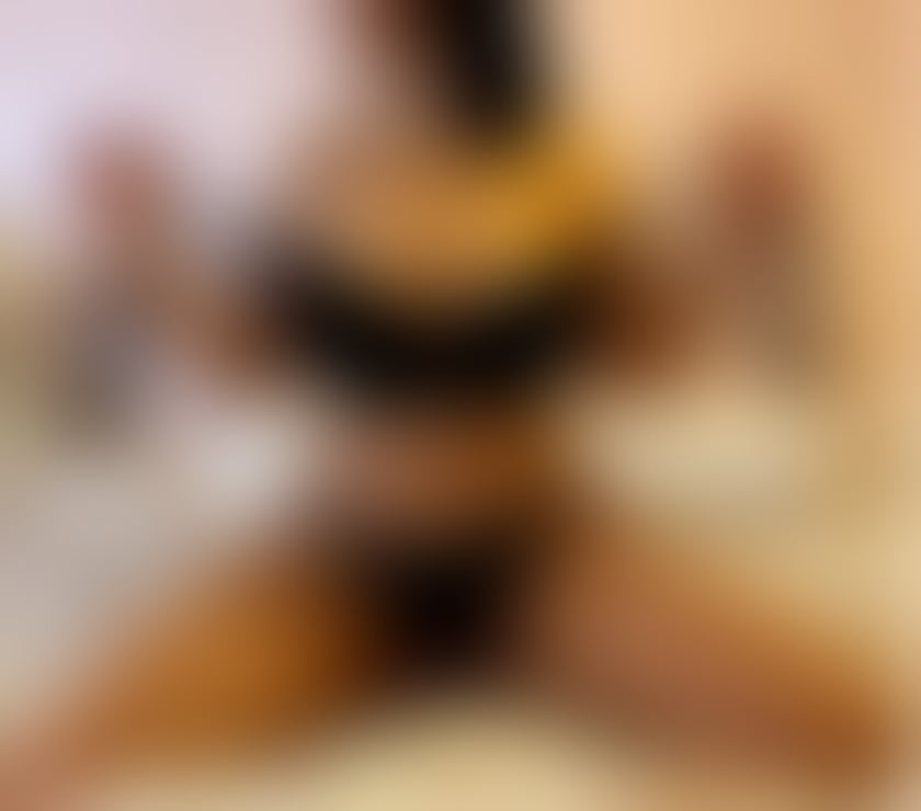 Escorts West London Hammersmith - West London - Photos for Best GFE, Domination and Fetish - only 1 week in Hammersmith